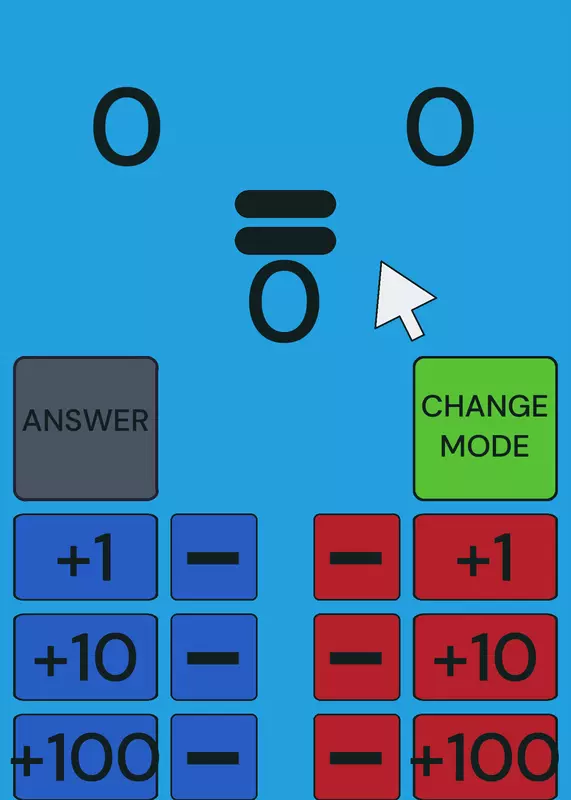 Game by @Boring_User