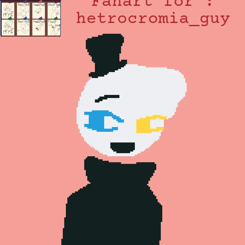 Game by @Im_Cleo