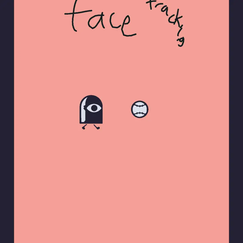 Game by @TykodGOAT