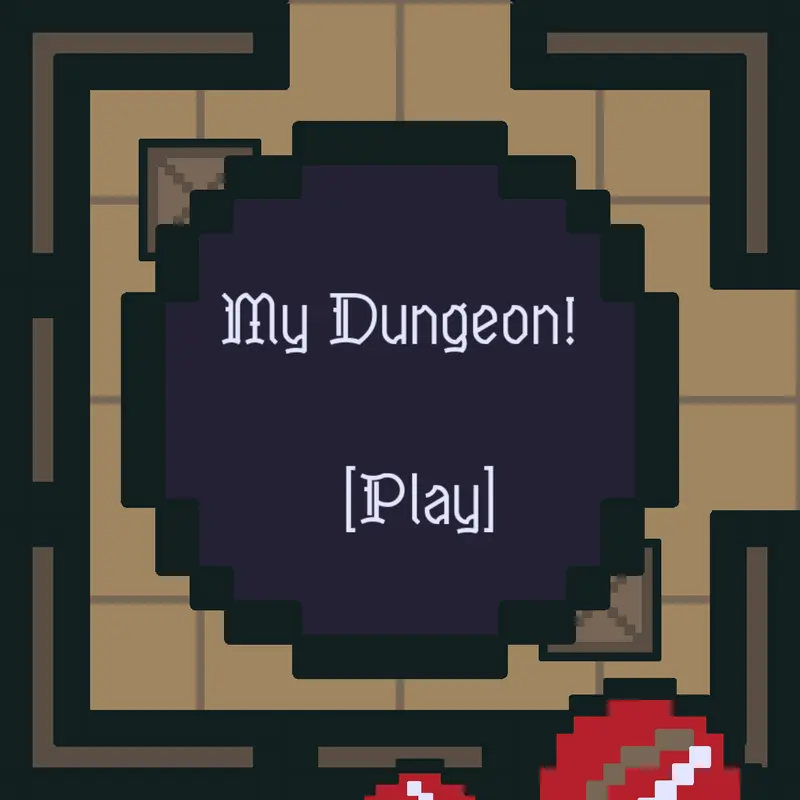 Game by @hgd_12354