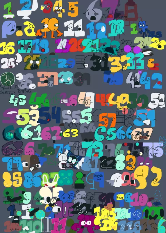 Game by @_Bukit_Batok573