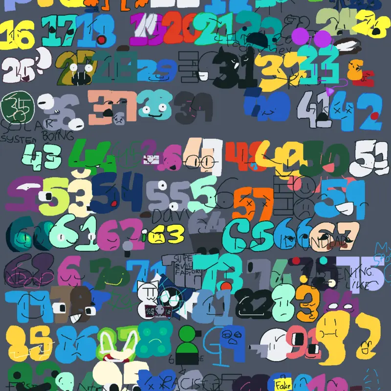 Game by @_Bukit_Batok573