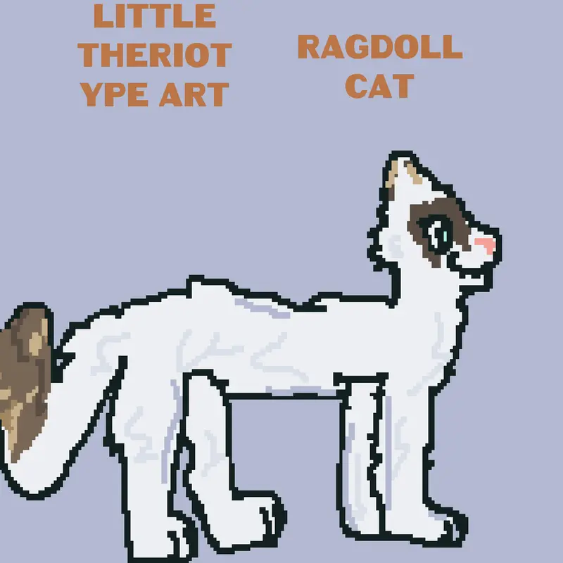 Game by @adorxisabel