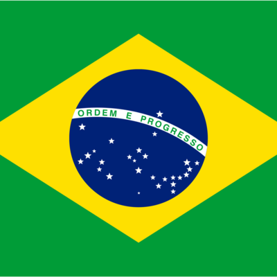 @Miguellisboadasilva_RP
