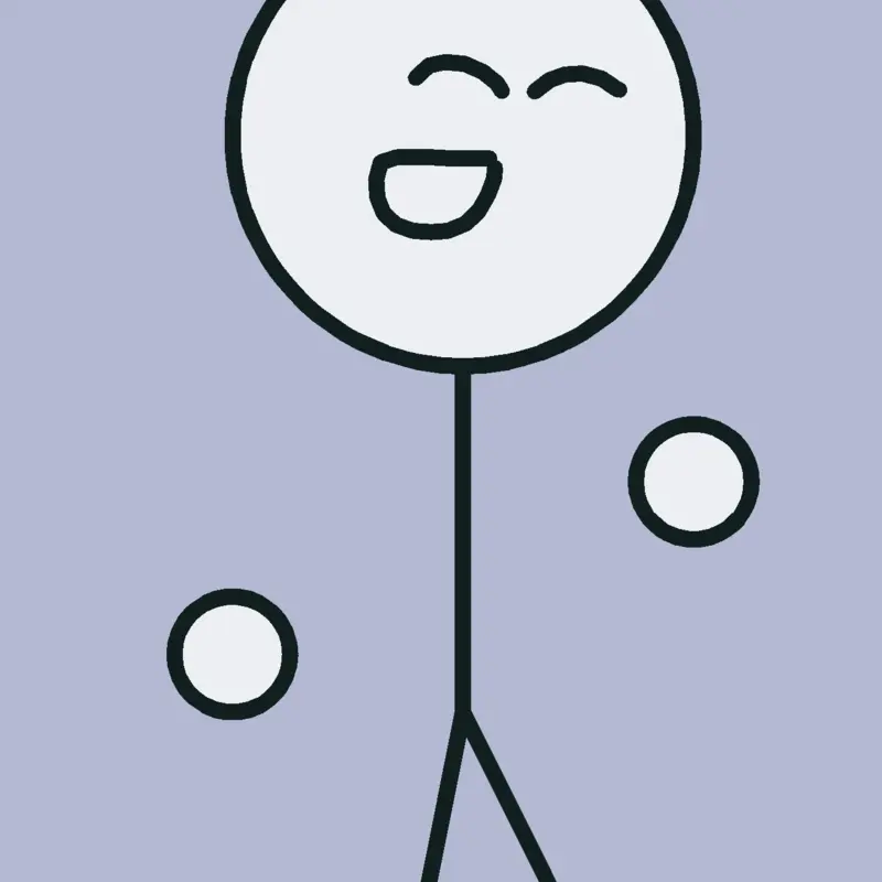 Game by @Da_Flipnote_Guy