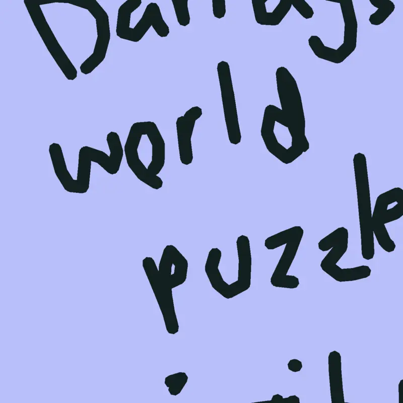 Game by @dogman_og-account