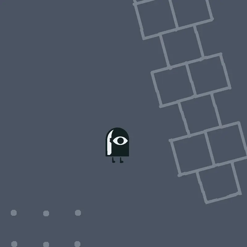 Game by @Miansandder