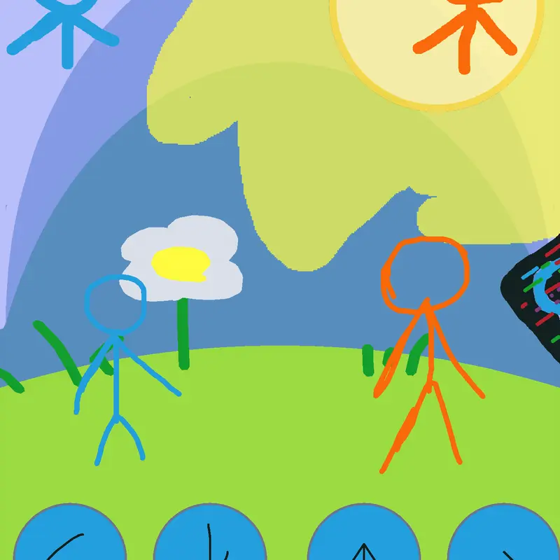 Game by @Firerajo