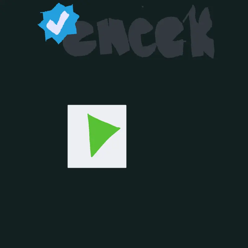 Game by @linndao_studios