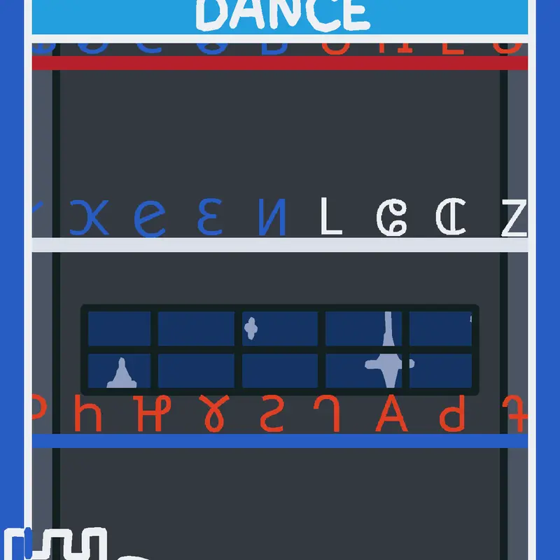 Game by @Robert_Sierra