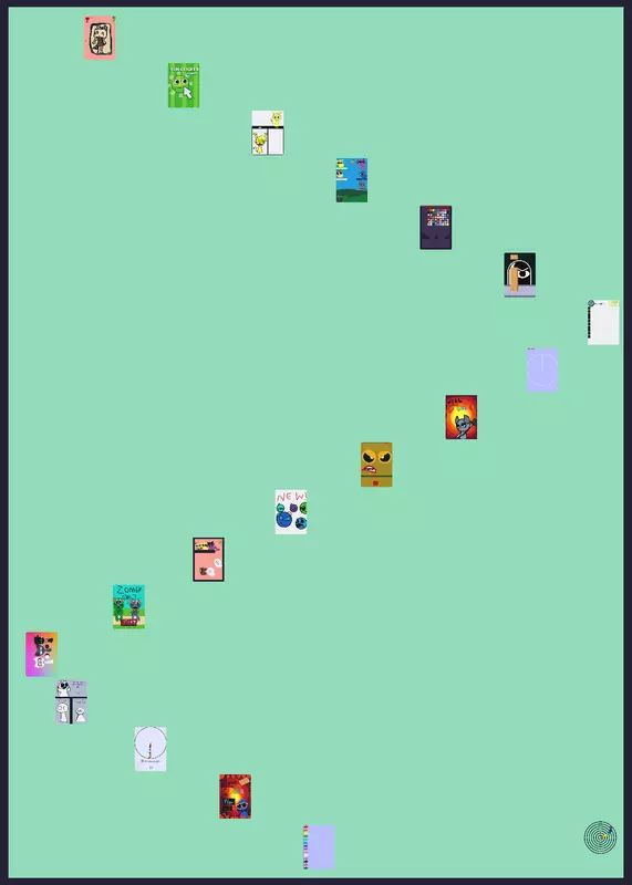 Game by @Creeper_Games_2026