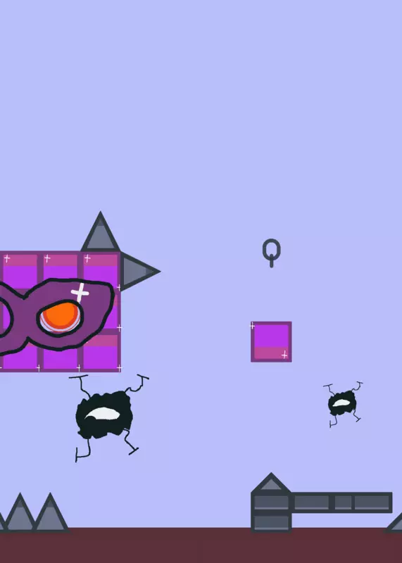 Game by @Seek_eye