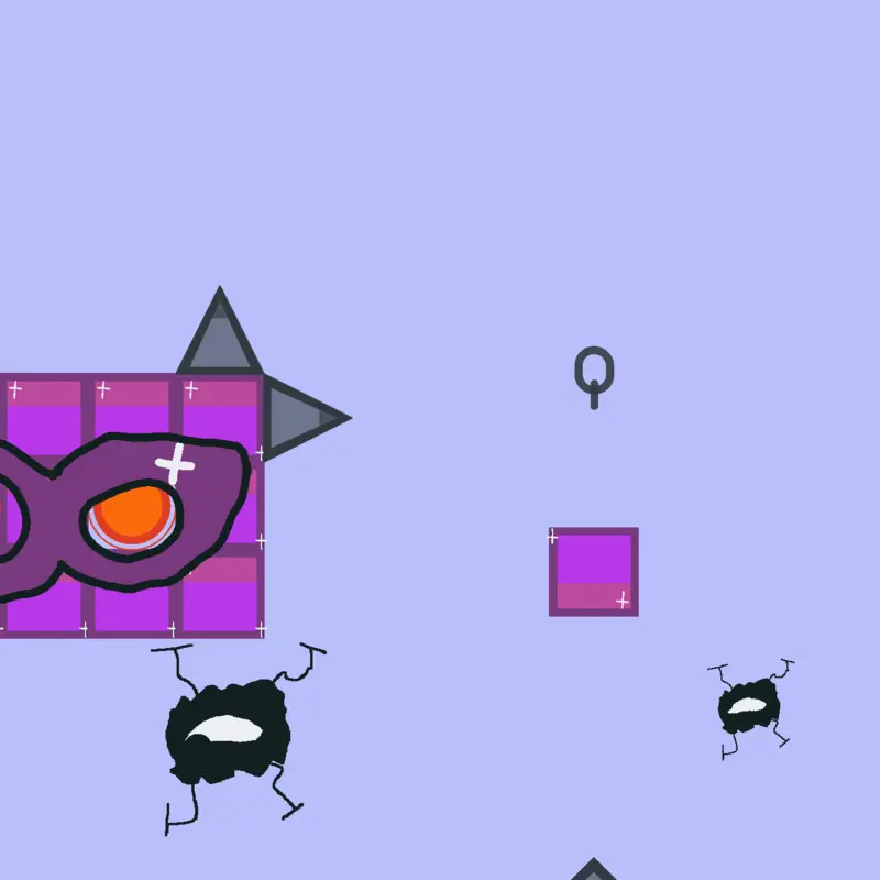 Game by @Seek_eye