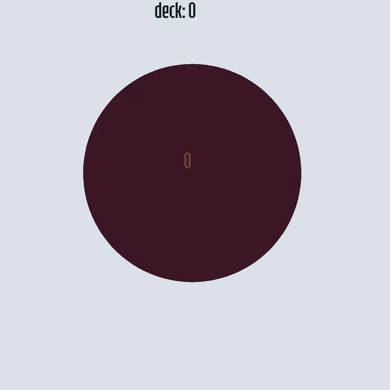 Game by @forreal12f