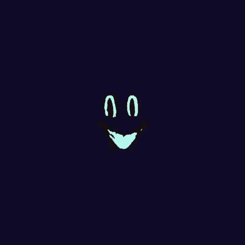 Game by @LiminalOne