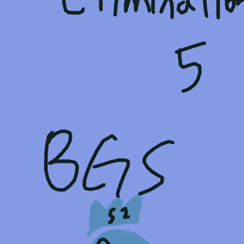 Game by @LitomanProductionsAlgi