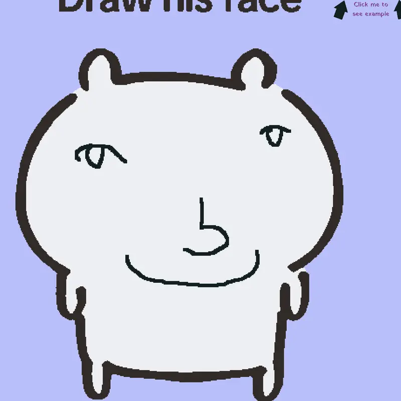 Game by @SAYORILINGZ