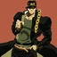 The_Strong_Chef avatar
