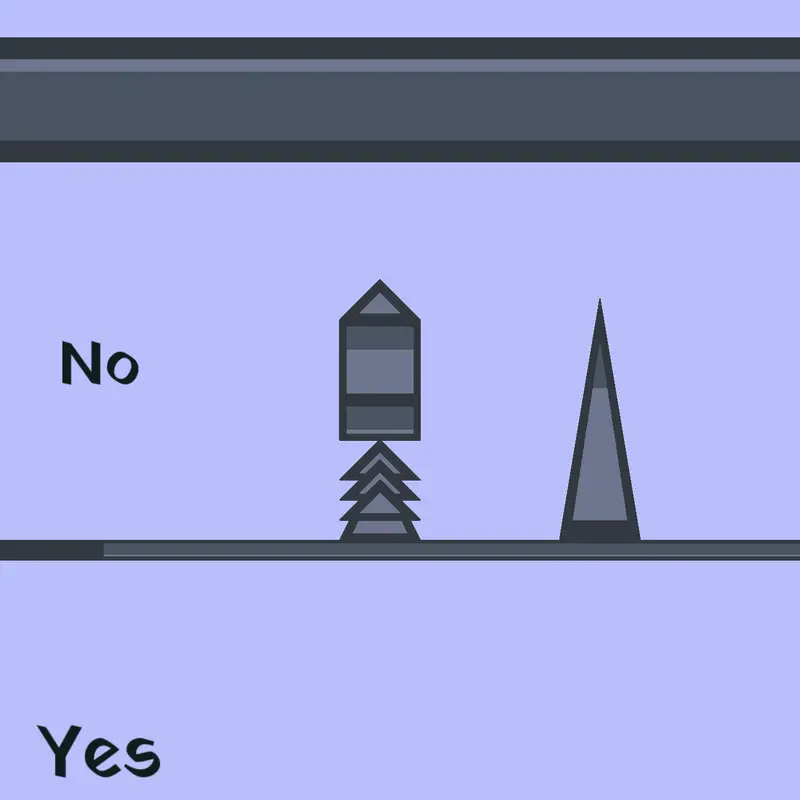 Game by @Gidra_Ru
