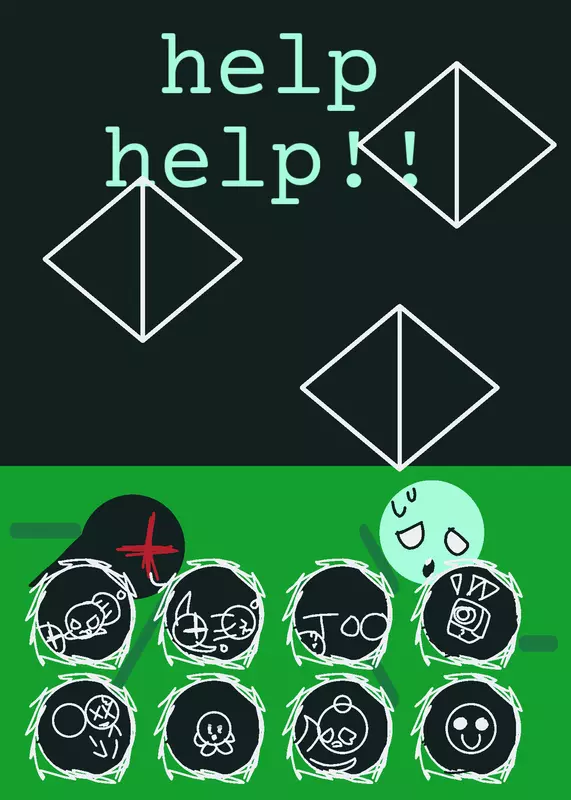 Game by @sachi11
