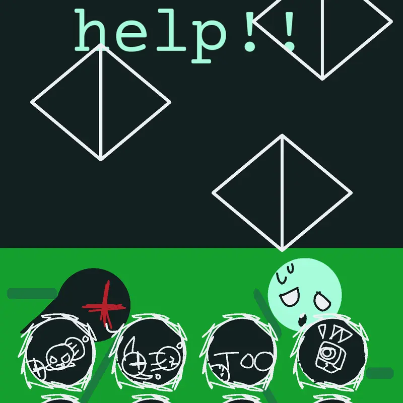 Game by @sachi11