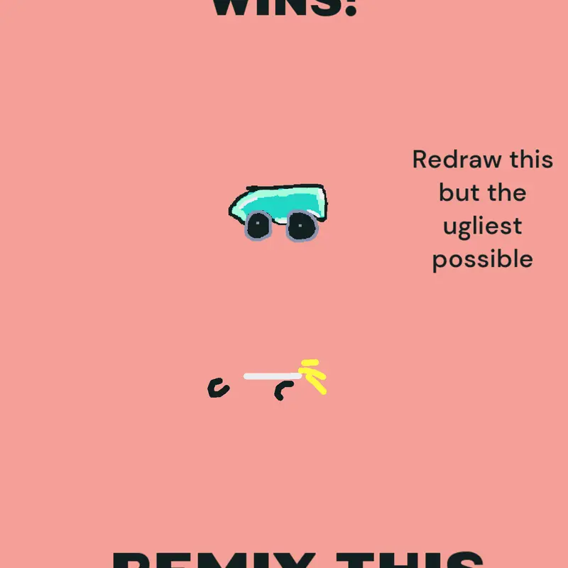 Game by @following_everyone_13