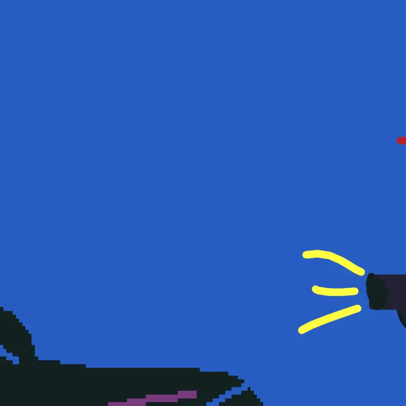 Game by @guest135
