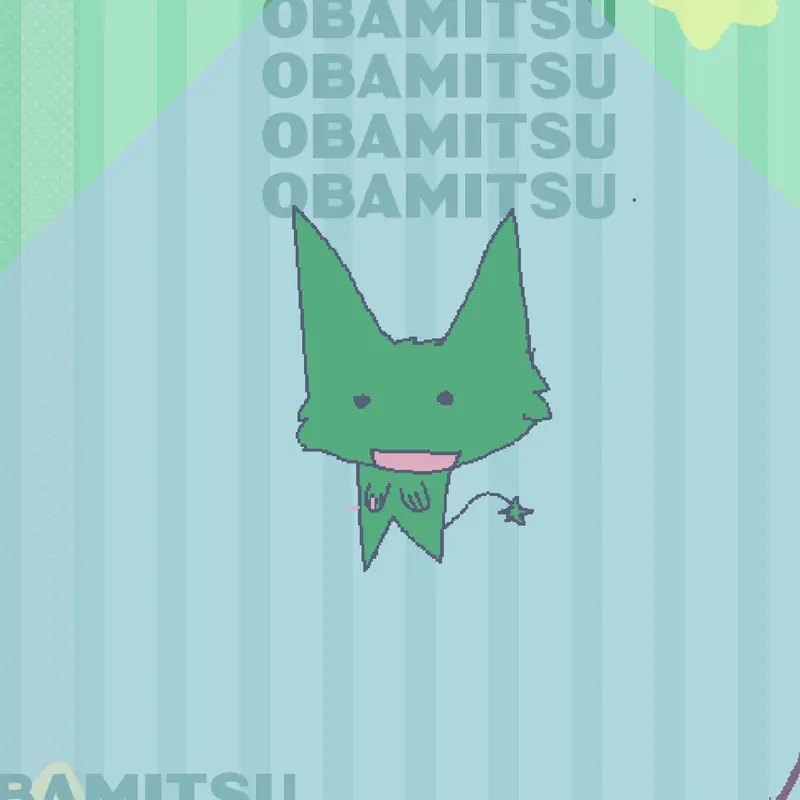 Game by @Panfilofa