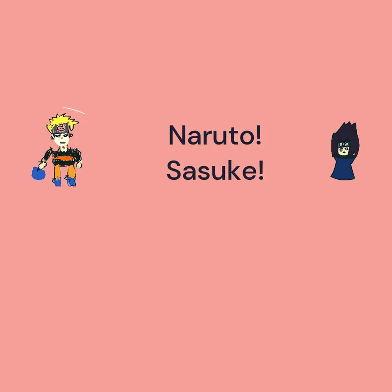 Game by @Naruto75863