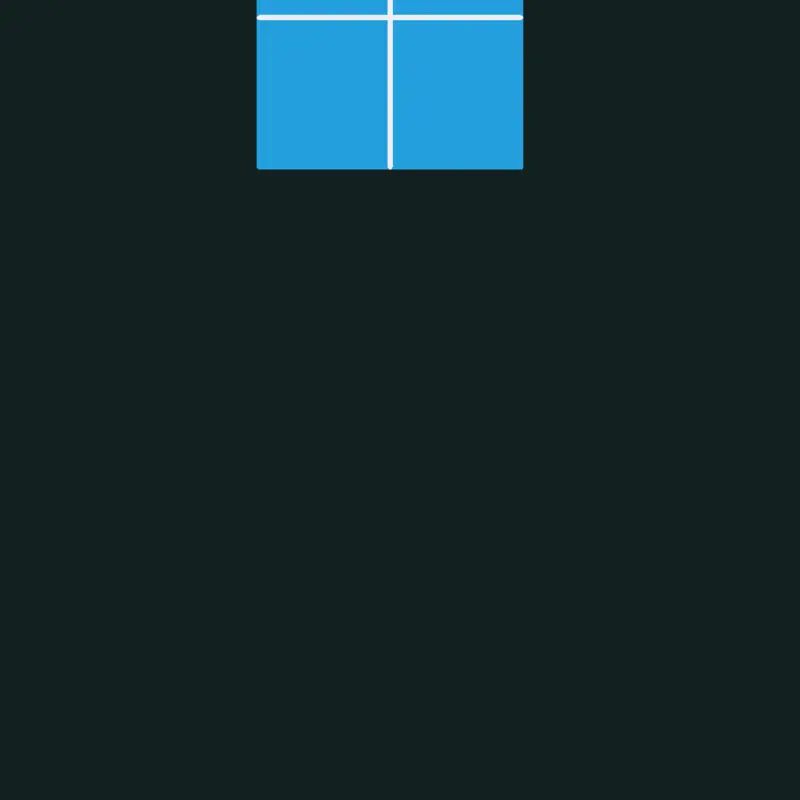 Game by @mepoa