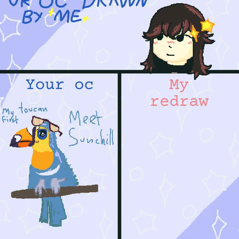 Game by @EtMilBilTe