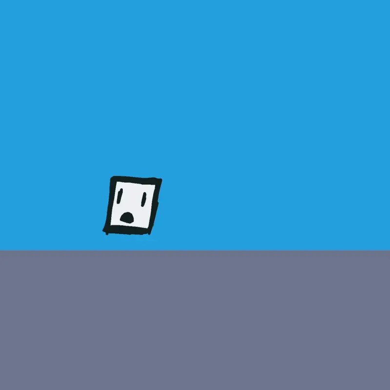 Game by @17273828282