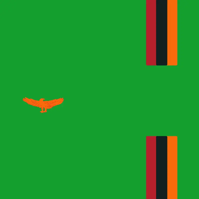 Flappy Zambia by @Kanke_7_the_dog