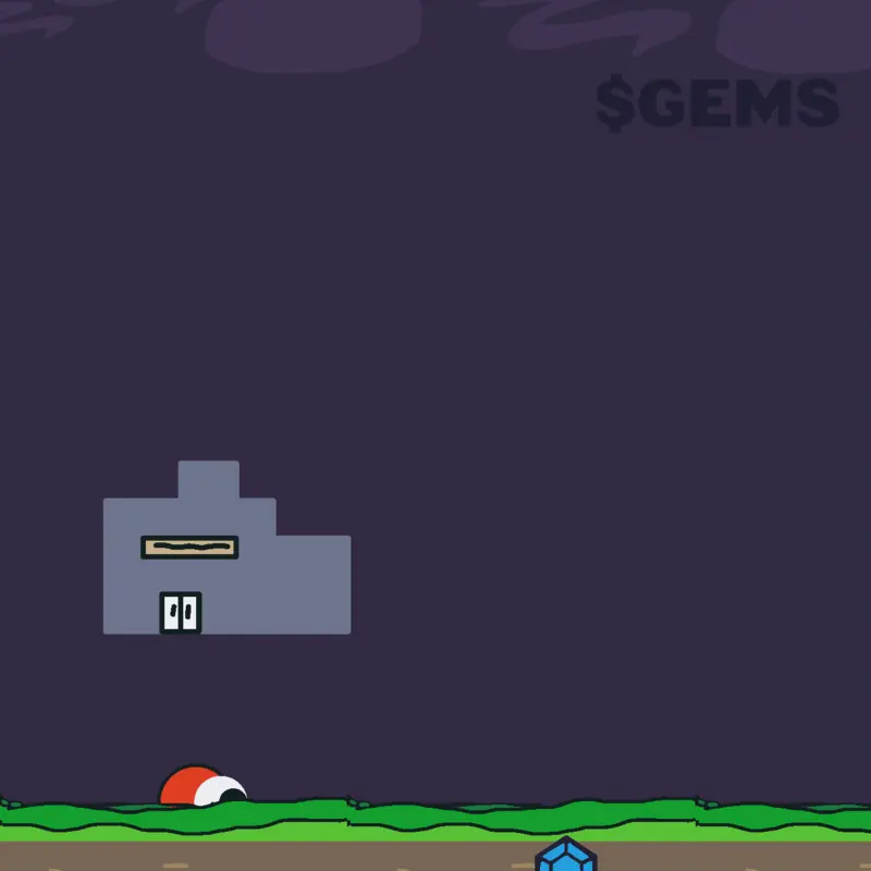 Game by @ptitanic