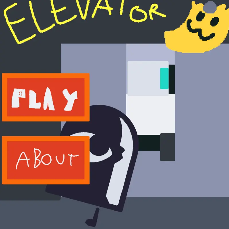 Game by @maxseestar