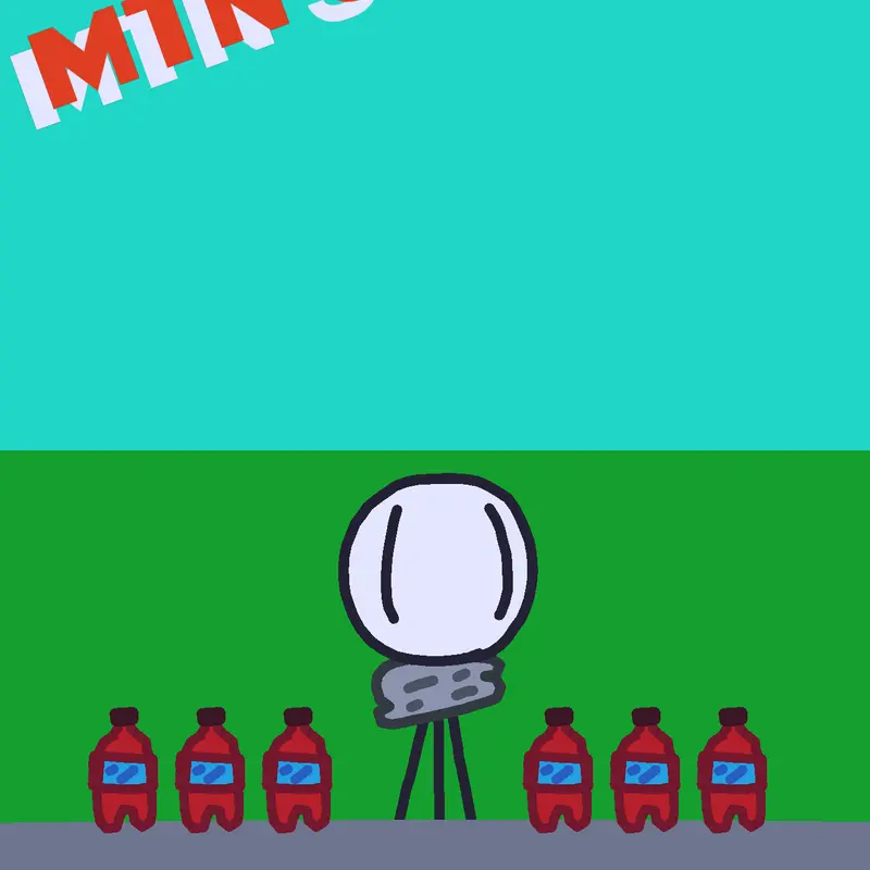 Game by @Magolork