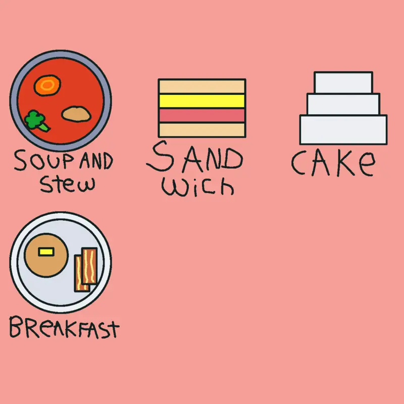 Game by @Citrus_TheCyclopsCat