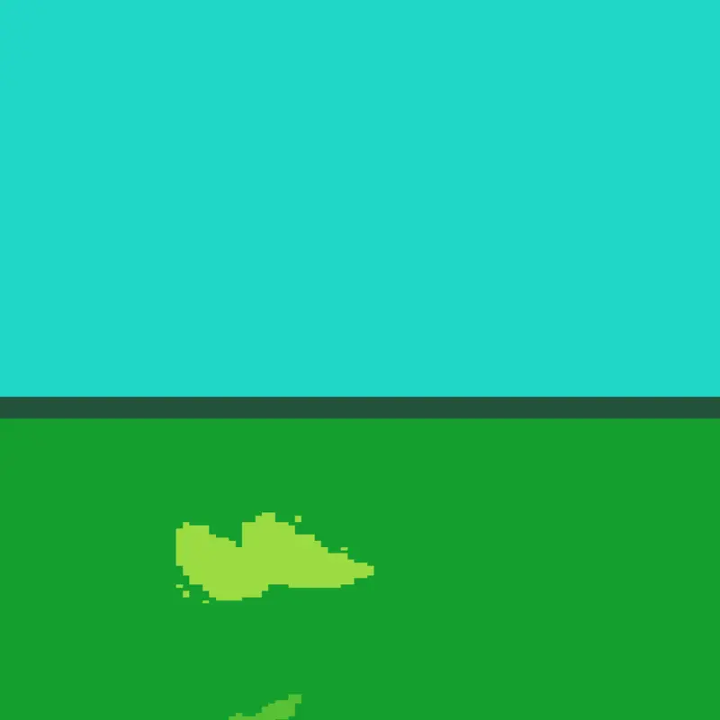 Game by @castle2025