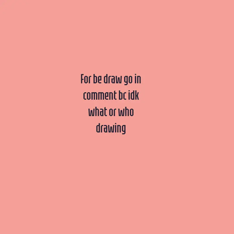 Game by @kiwi_love
