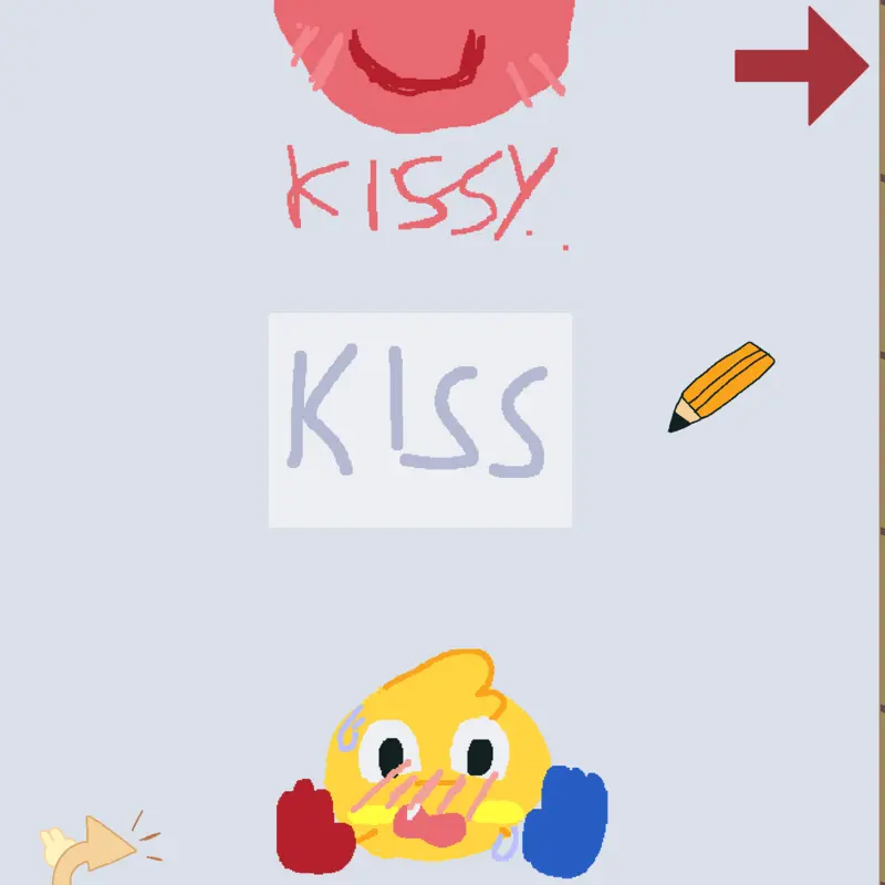 Game by @ramiiii_gsmes