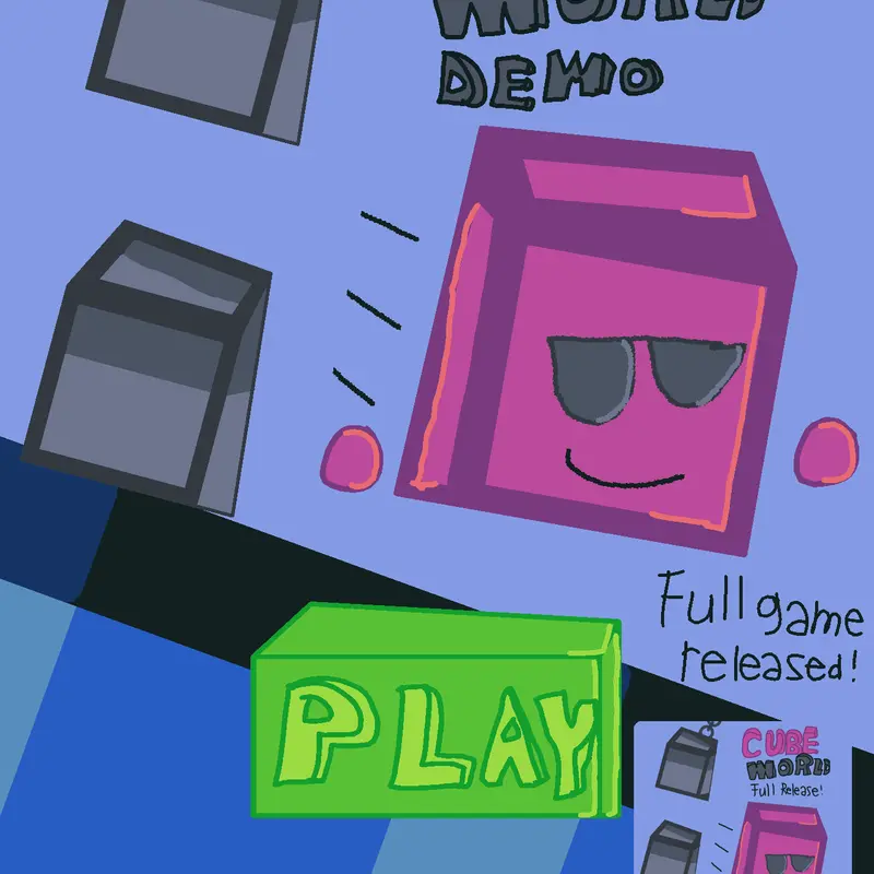 Game by @IT4_Official