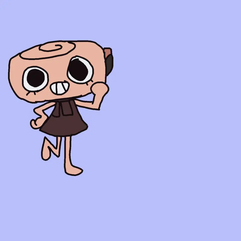 Game by @Stupid_Ratot