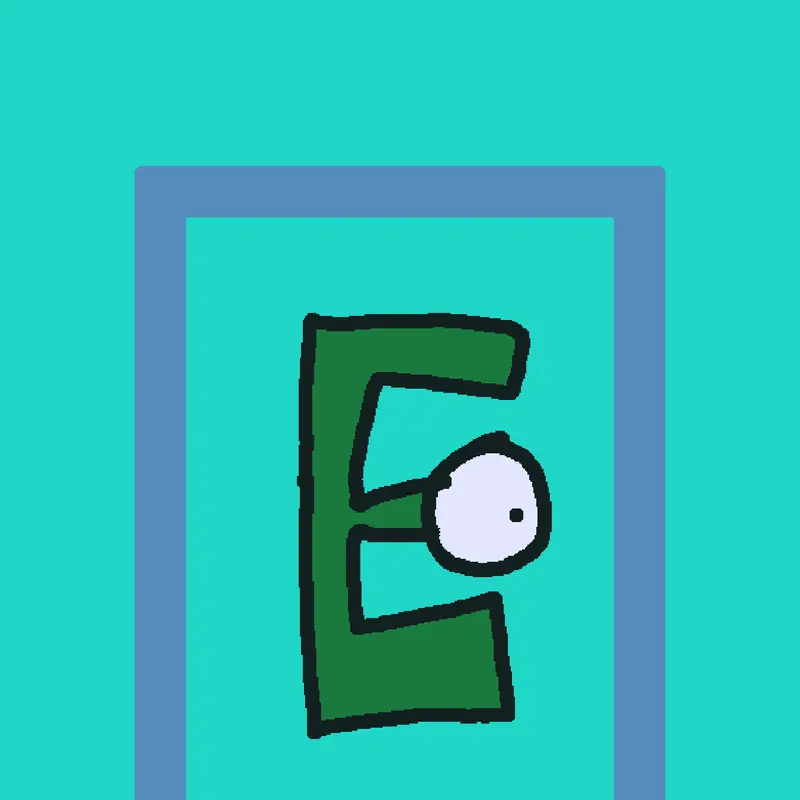 Game by @Rj_castle_alt