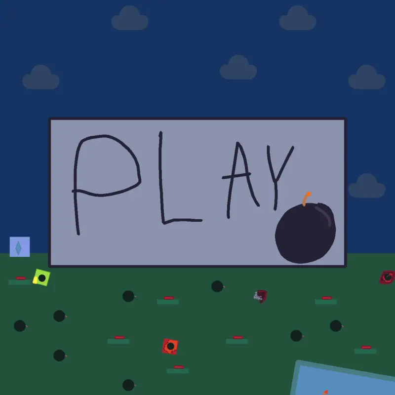Veta 0.9 by @blueandleit