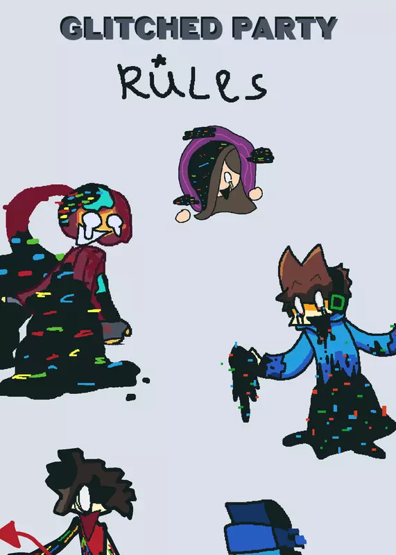 Game by @noodles_les