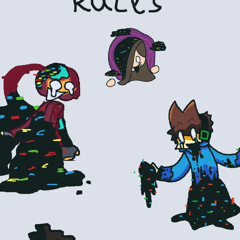 Game by @noodles_les