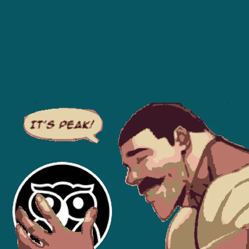 Game by @BallDestroyer