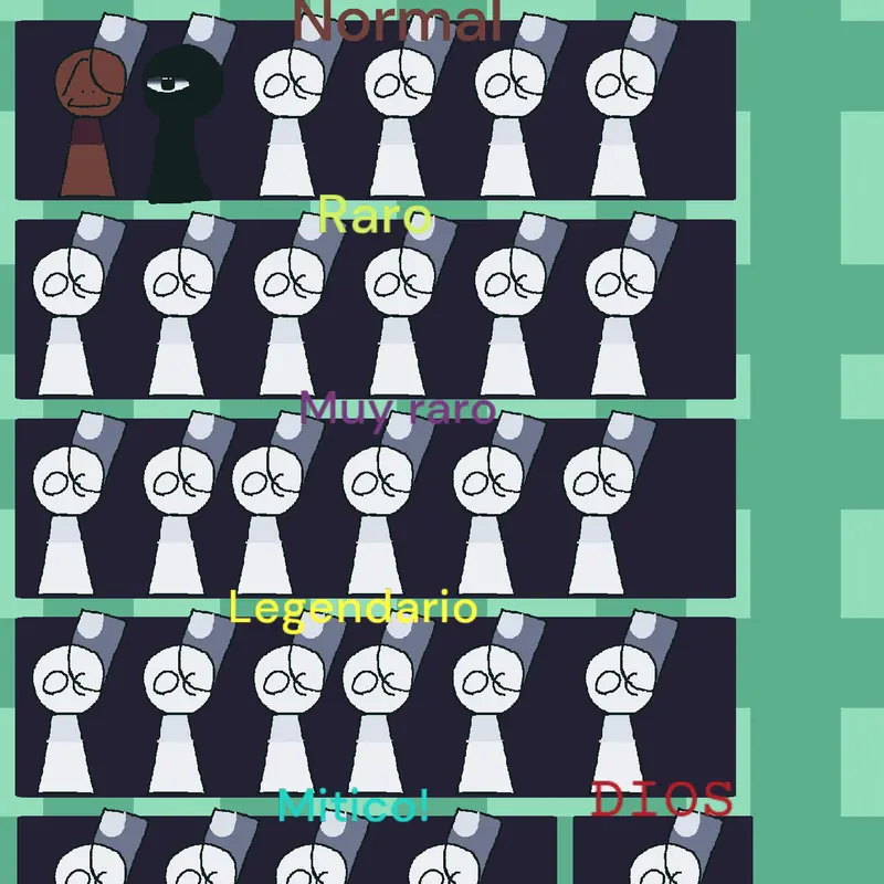 Game by @meme34
