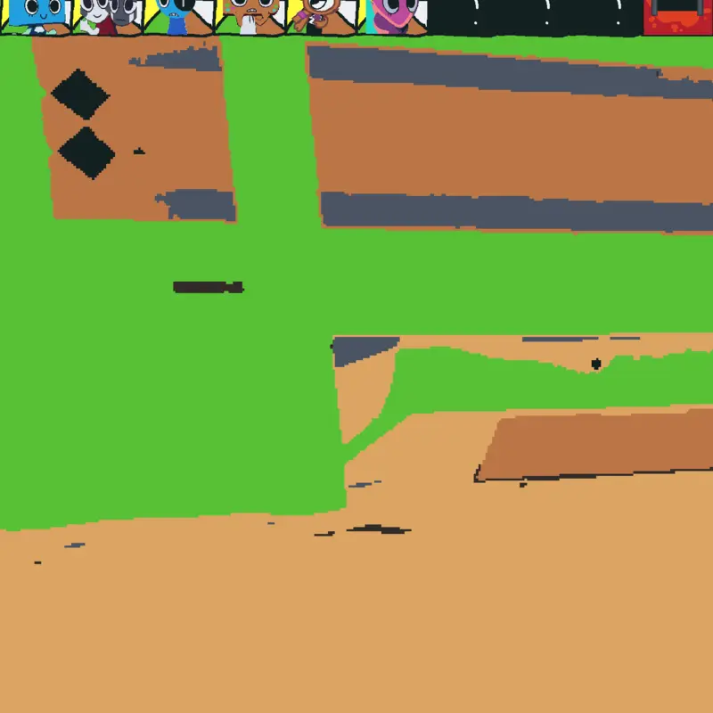 Game by @randomguestguy