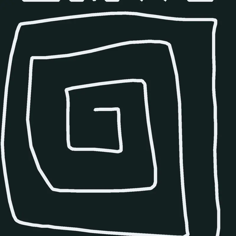 Game by @SG_Owl